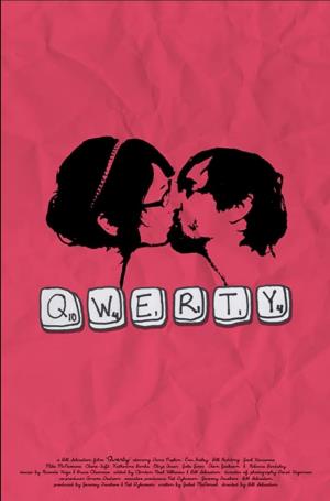 qw's Poster