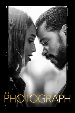 Photograph's Poster
