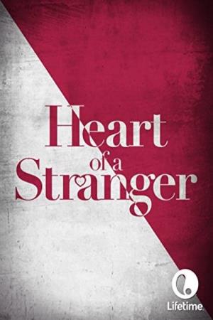 Heart of a Stranger's Poster