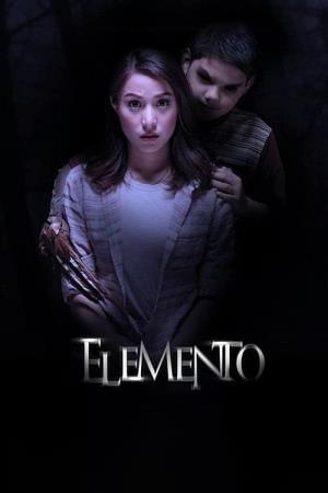 Elemento's Poster