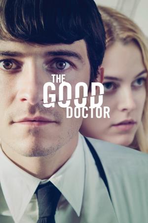 Good Doctor's Poster