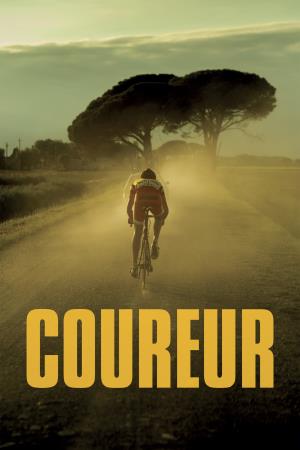 Coureur's Poster