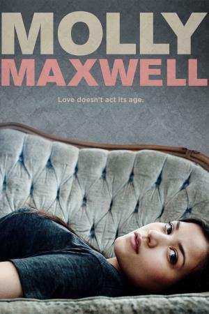Maxwell's Poster
