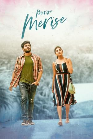 Merise Merise's Poster