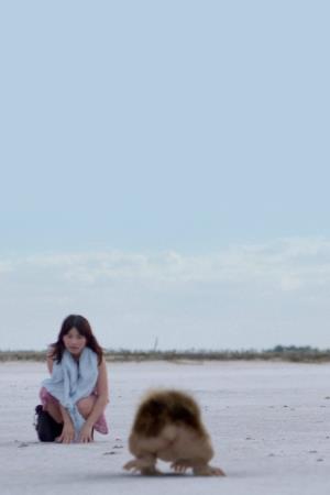 Travel Together's Poster