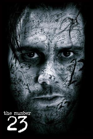 23's Poster