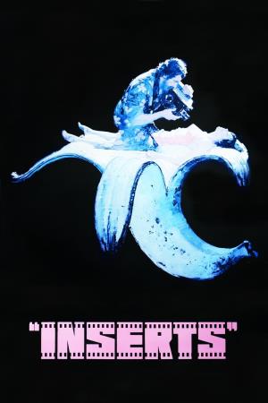 Inserts's Poster