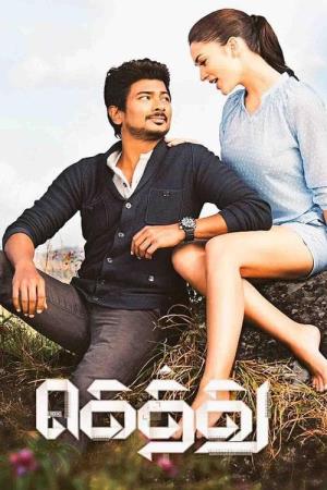 Meri Jeet's Poster