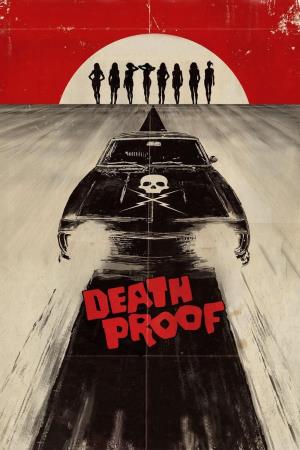 Proof's Poster
