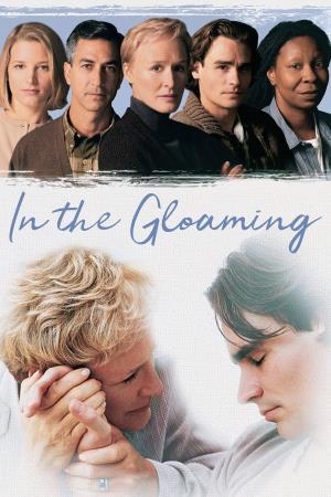 In The Gloaming's Poster