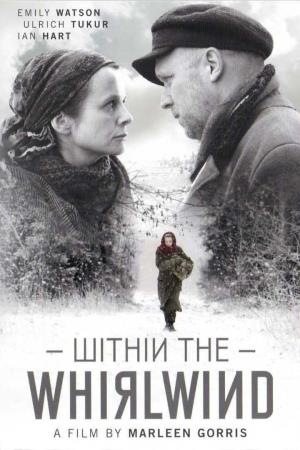 Within the Whirlwind's Poster