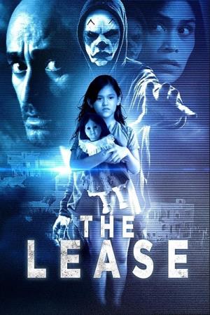 The Lease's Poster