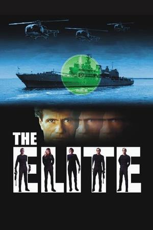 The Elite's Poster