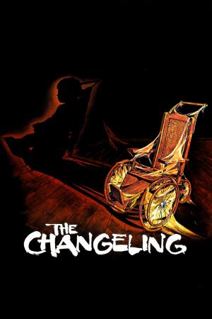 The Changeling's Poster