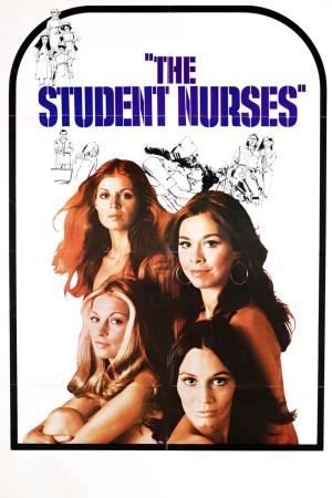Student Nurses's Poster