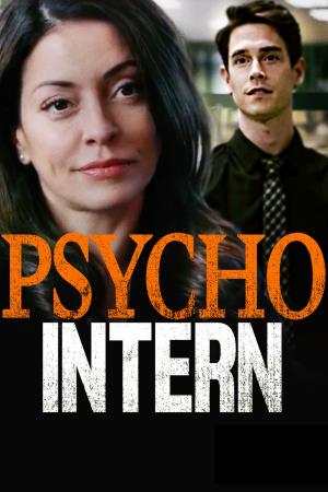 Psycho Intern's Poster