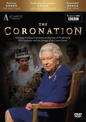 The Coronation's Poster