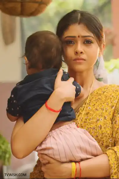 Vantalakka's Poster