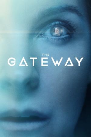The Gateway's Poster