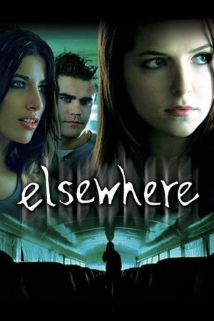 Elsewhere's Poster