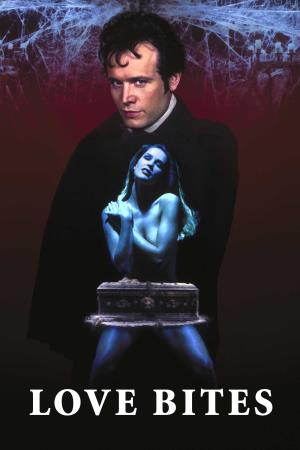 Love Bites's Poster