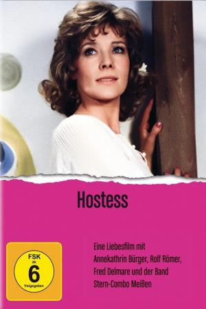 Dempsey and Makepeace's Poster