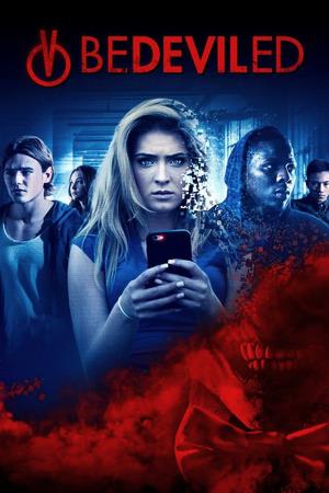 Bedeviled's Poster
