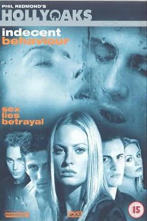 Hollyoaks's Poster