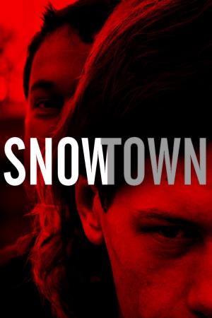 The Snowtown Murders's Poster