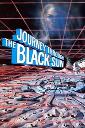 Space 1999's Poster