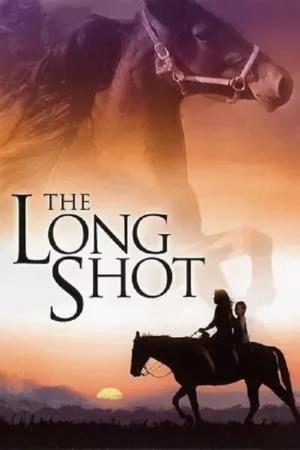 The Long Shot's Poster