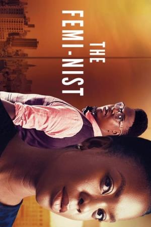 The Femi-nist's Poster