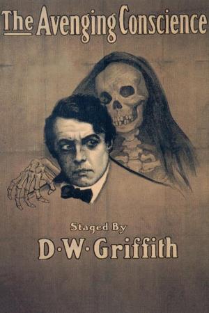 The Long Firm's Poster