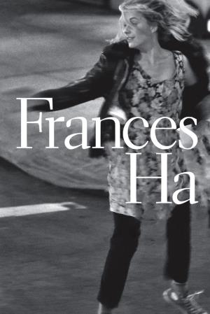 Frances's Poster
