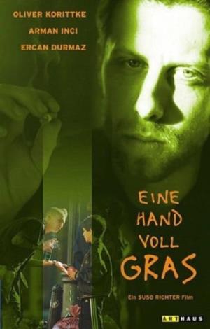 Comedy Game Night's Poster