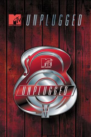 MTV Unplugged Presents: BTS's Poster