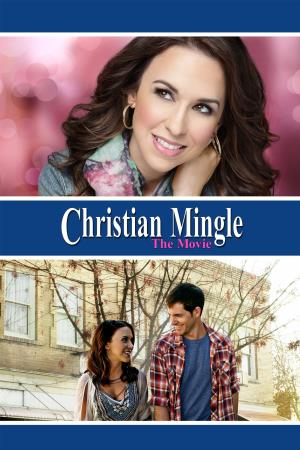 Christian's Poster