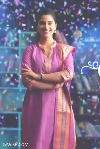 Uppena Kathaanika's Poster