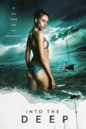 Into The Deep's Poster