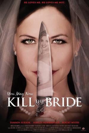 The Stepsister's Poster
