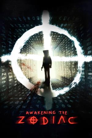 Awakening The Zodiac's Poster