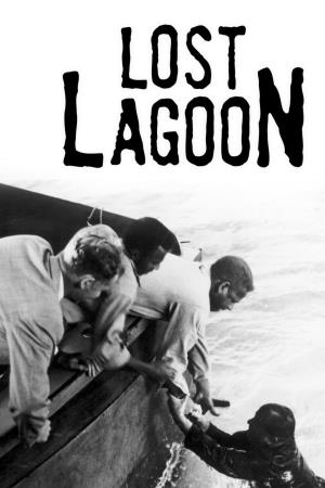 Lost Lagoon's Poster