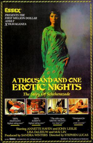 House of the Dragon's Poster