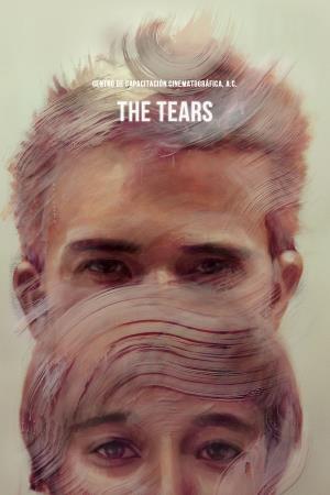 The Last Movie Stars's Poster