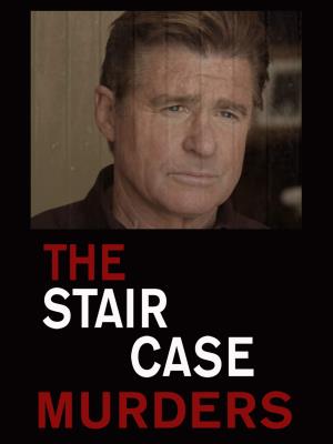 The Staircase's Poster