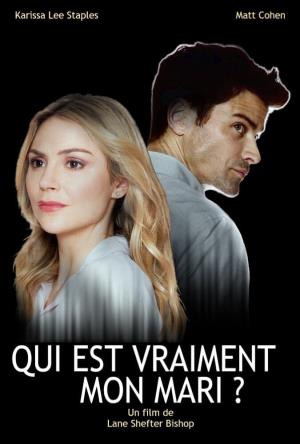 His Secret Marriage's Poster
