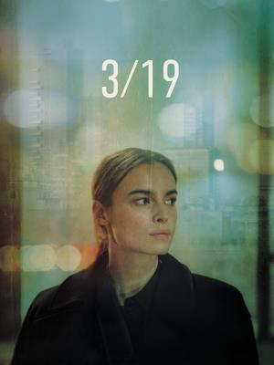 3/19's Poster