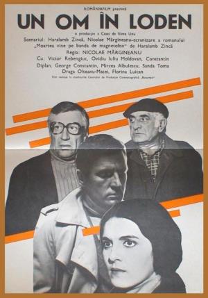 Wild Britain With Ray Mears's Poster