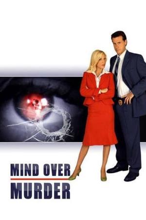 Mind Over Murder's Poster