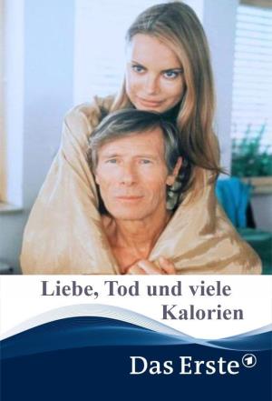 Kalori's Poster